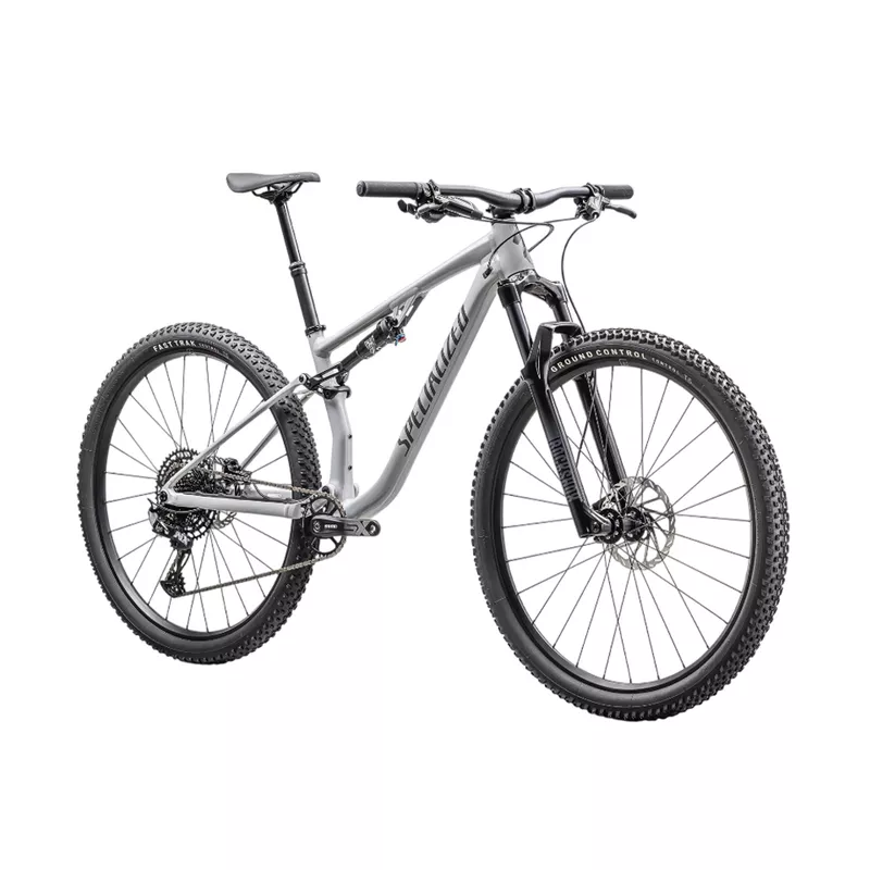 2025 Specialized Chisel Mountain Bike (INDORACYCLES) 4