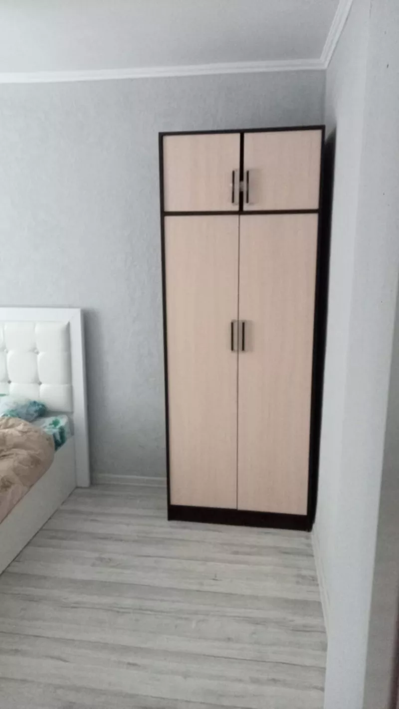 Квартиры посуточно в Актобе. 7