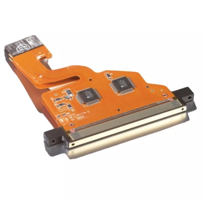 Spectra S-Class SE-128 AA Printhead (MEGAHPRINTING)