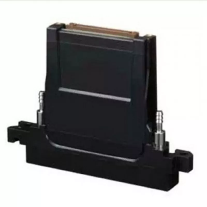 KONICA 1024i LHE 30PL UV Printhead (ATLASPRINTSTORE)