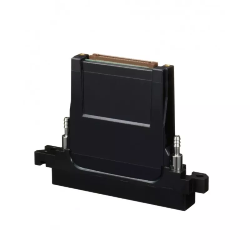 KONICA 1204i MAE 13PL Printhead (ATLASPRINTSTORE)