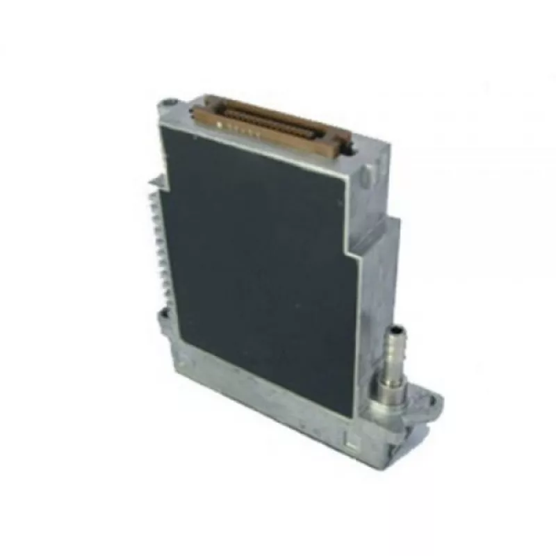Konica 256 /14pl Printhead (ATLASPRINTSTORE)