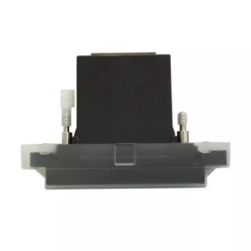 Konica 512i LNB-30 Printhead 