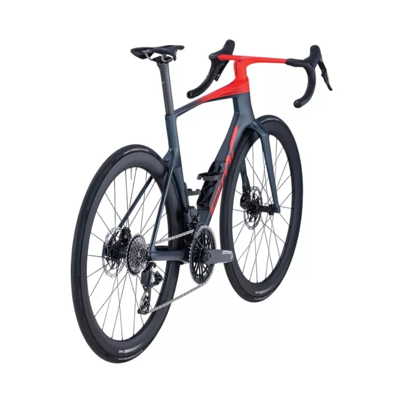 2026 BMC Teammachine R 01 THREE Carbon Aero Racing RB (WORLDRACYCLES) 3
