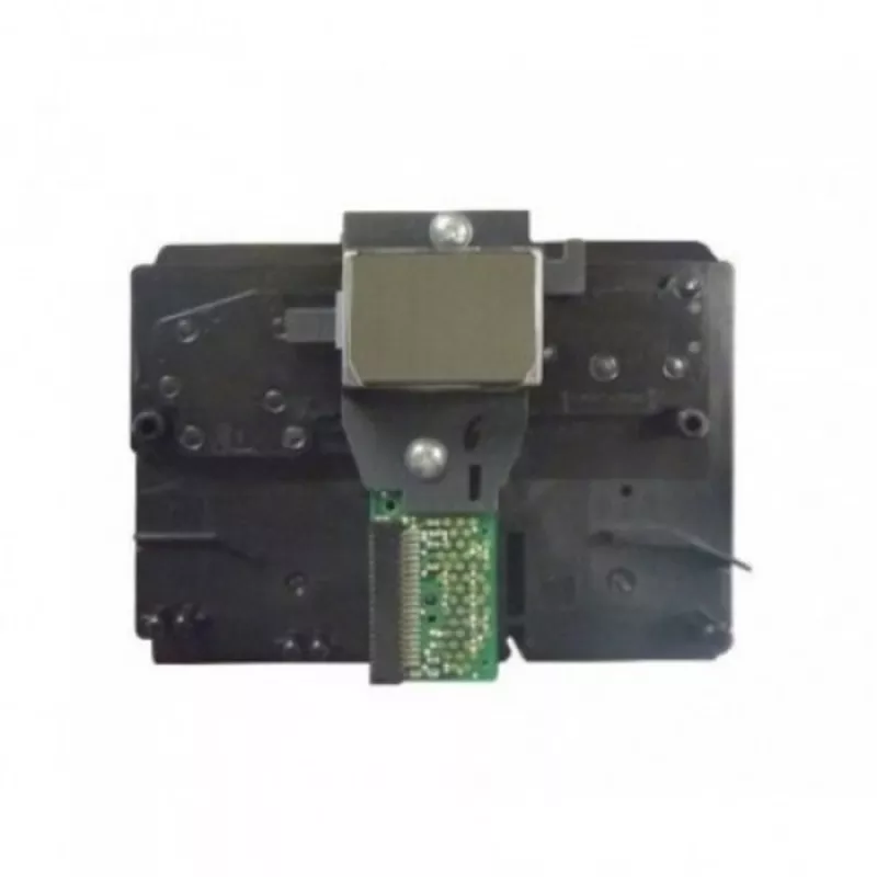 Roland FJ500/600 Printhead (ARIZAPRINT)