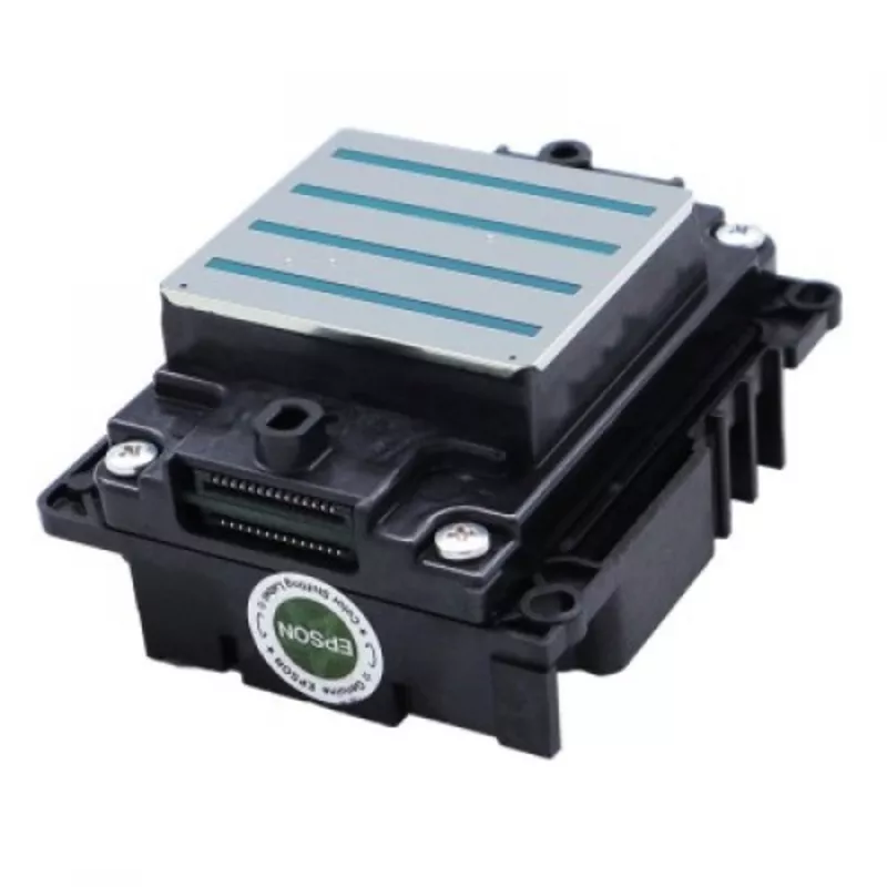 Epson I3200-E1 Eco Solvent Printhead | PrecisionCore 3200 Nozzle Unlocked (ARIZAPRINT)