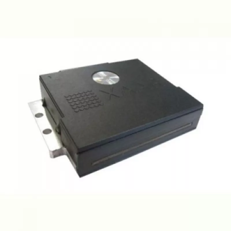 Xaar Proton 382/35 Printhead (ARIZAPRINT)