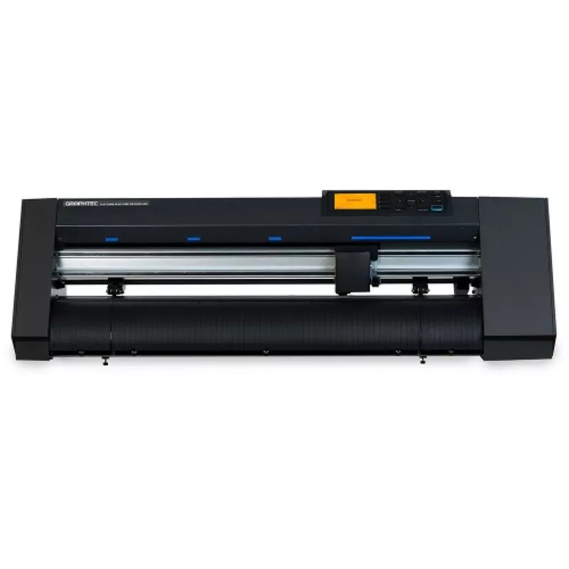 Canon 24