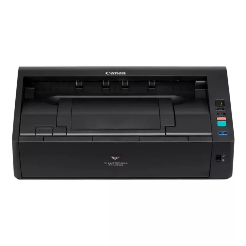 Canon imageFORMULA DR-M1060II Scanner (MEGAHPRINTING)