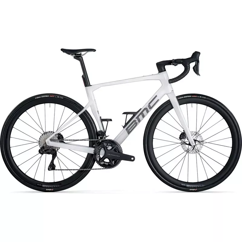 2026 BMC Roadmachine 01 FOUR (WIEKBIKE)