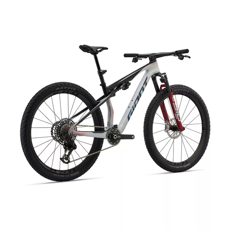 2026 Giant Anthem Advanced SL SE Mountain Bike 2