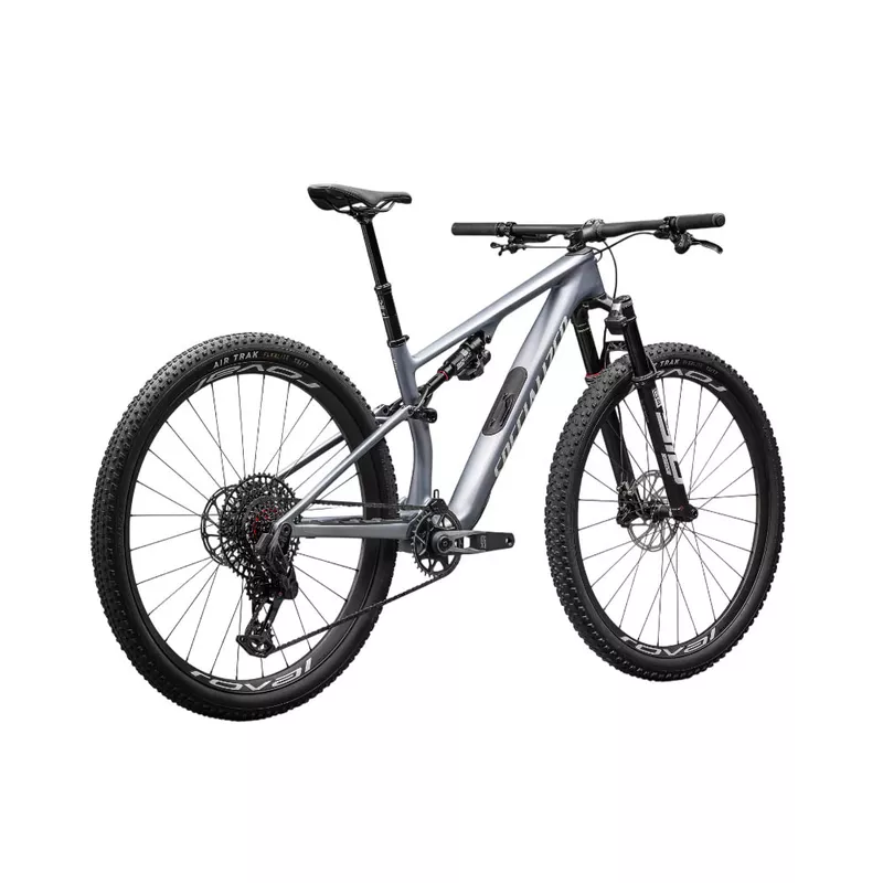 2026 Specialized Epic 8 Pro Sram X0 Axs Mountain Bike 3