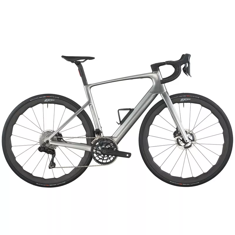 2026 Scott Fastlane Premium Electric Bike (GLOBALBIKESHOP)