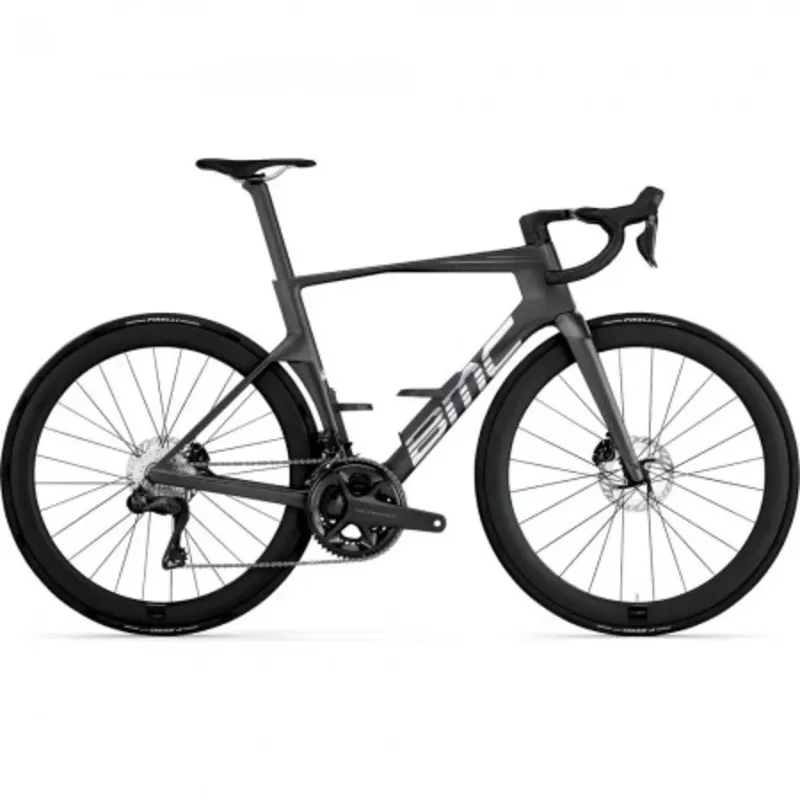 2026 BMC Teammachine R 01 FOUR Road Bike (KINGCYCLESPORT)